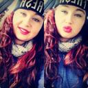 Anna Shove - @dankanna95 - Twitter