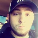 Jake Terrell - @JakeTerrell5 - Twitter