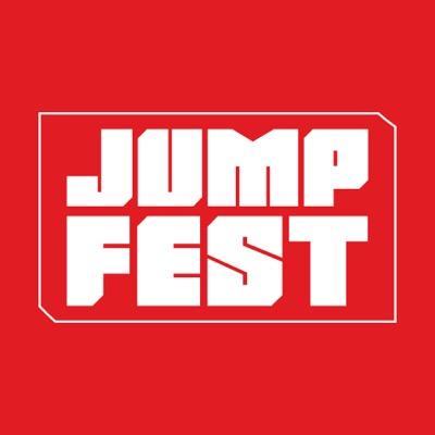 festjump Profile
