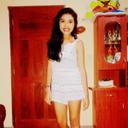LeSs Cat (@22_cat1) Twitter