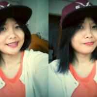 Herni  (@hernipriandini) 's Twitter Profile