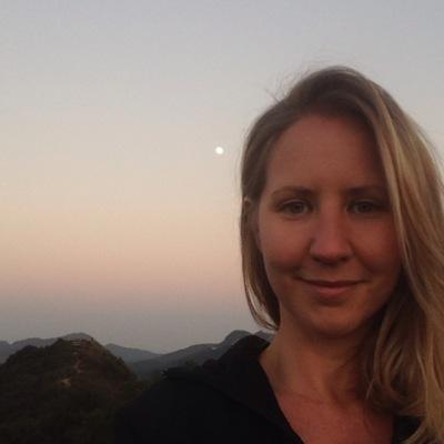 I'm on an astrology adventure, Astro Mapping my way around the world, sharing stories that look at AstroCartoGraphy & locational astrology. Email via the site!