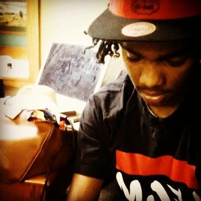 EnigmaLFGM's profile picture. Artist @ LA Familia Gang Music Listen to Timmi HendriXXX - MHB by Timmi HendriXXX #np on #SoundCloud
http://t.co/fX6YB5YHev