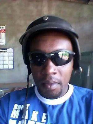 d624f95b39cc43a's profile picture. zulu