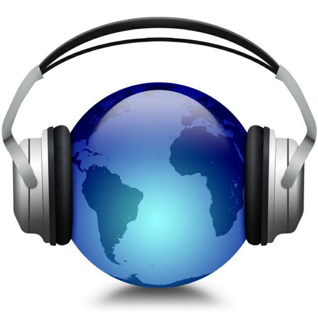 Fm Horizonte 93.3 Todos los martes y jueves 18hs