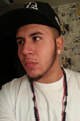 grind harder everyday..i love dallana