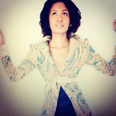 Tall, beautiful, intelligent, talented singer/songwriter from DC!