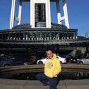 Eliud Monge - @eliud_monge - Twitter