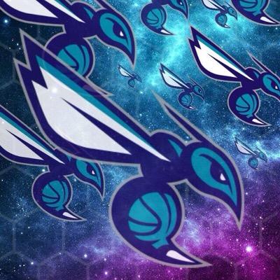 sqfox's profile picture. Fan of the Carolina Panthers and the Charlotte Hornets. Nurse