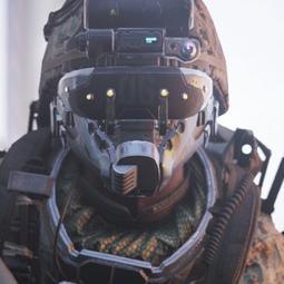 COD_expert_man's profile picture. 