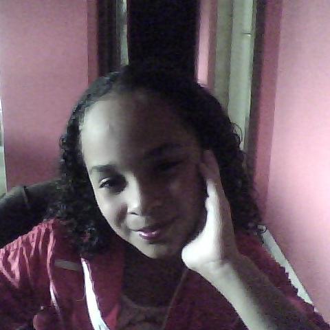 marianalopez_02's profile picture. 