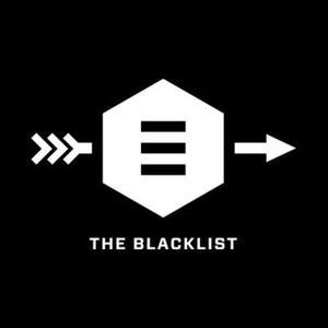 Blacklist_Rocks's profile picture. Updates & support for https://t.co/xzQWjXATXI. Community-related tweets. Maintained by @Decicus, @MellowAU, @Mif425 & @newscutter - theblacklisttwitch@gmail.com