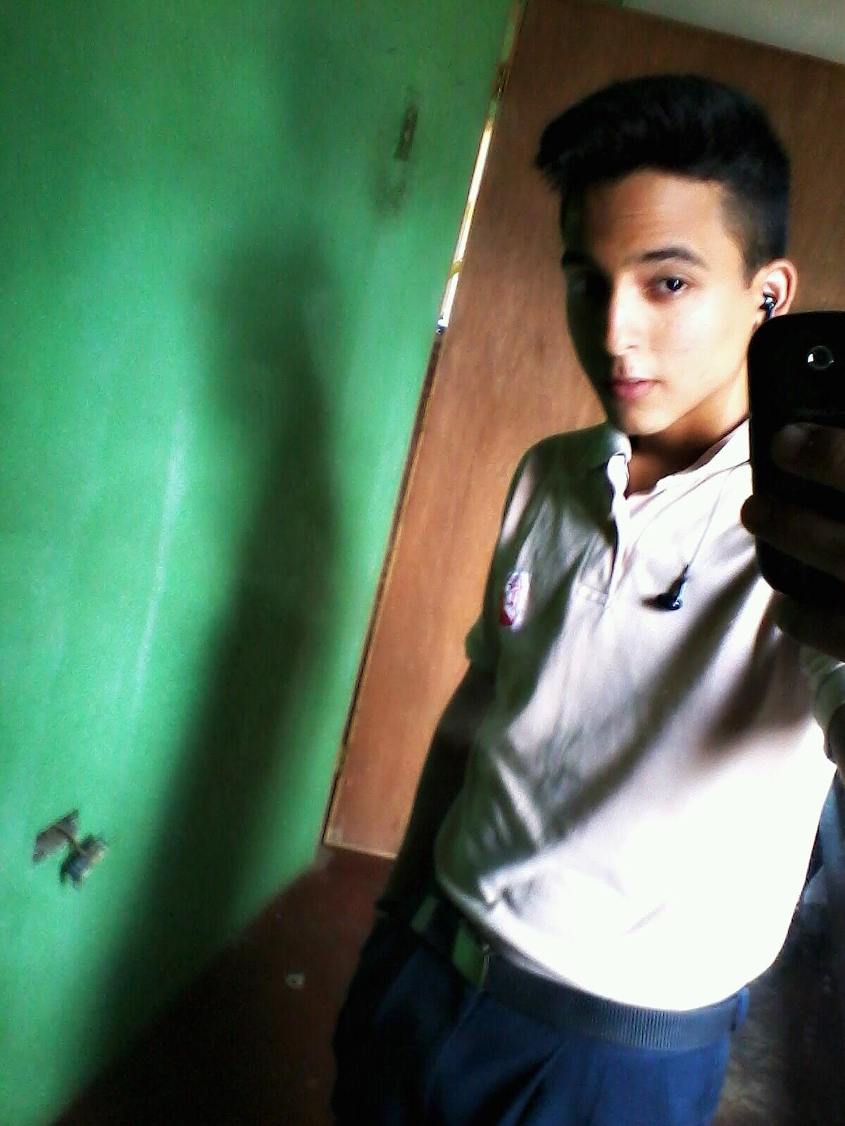 EduarRockPc's profile picture. 