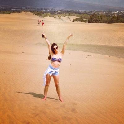 EaApollo's profile picture. Follow my journey in 2015! 
#letsgo