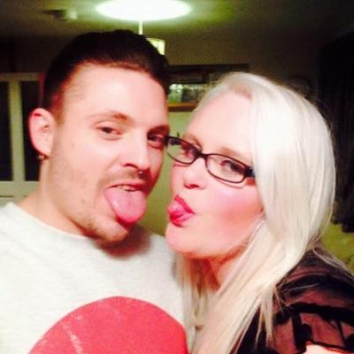 annk89's profile picture. Life isnt a rehersal!!! Live it to the max : )