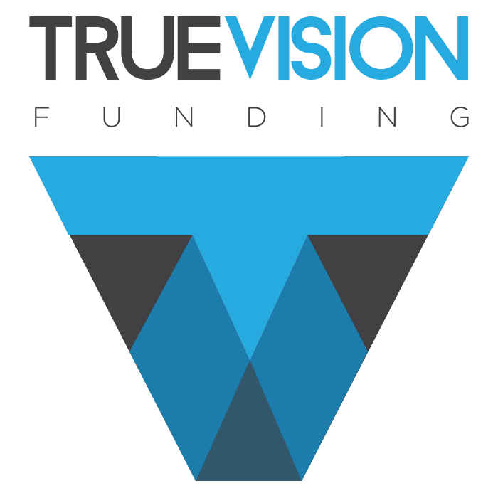#TrueVisionFunding is a leading purchaser of #structuredsettlement payments, #lotterypayments, and casino jackpot payments. 855-505-9258
