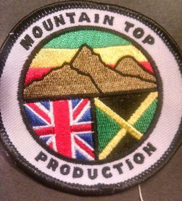 julians3sons's profile picture. 