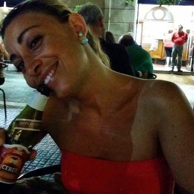 GiovannaBianch3's profile picture. 