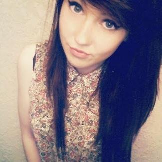 sapatun31's profile picture. 