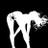 athanh8807's profile image