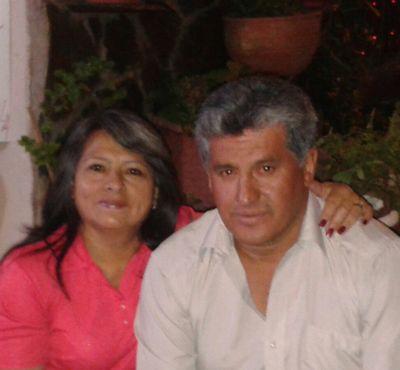 Tabos1's profile picture. 