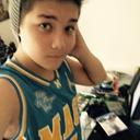 Ammon Mccarthy - @ammon_mccarthy - Twitter