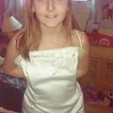 Tammy Archer - @tammyarcher2410 - Twitter