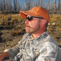 BackcountryBoss.com (@backcountryboss) 's Twitter Profile