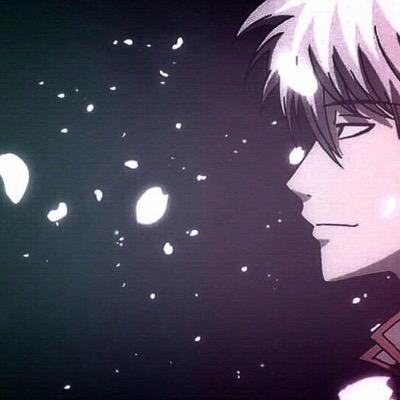 好きなアニメ→銀魂、ワンピース、Free!、ハイキュー、テニスの王子様、コナン、暗殺教室です。 イケメンのアニメがあったら教えてください(^^)ボカロで好きなキャラクターは、GUMIちゃんです。 アニメ＆ボカロの画像の加工をたまにやっています!!