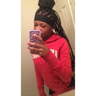follow me on ig@Realest_Trapqueen❤️
 Snapchat@ Gold_Ambition