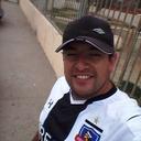 Dan Olmos - @superolmos - Twitter