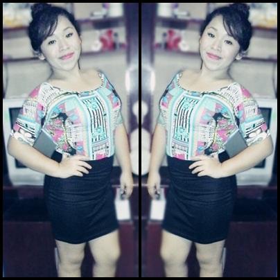 Querido Dios      Se que no soy       Perfecta pero      Aun asi me amas      Y quiero darte      Las GRACIAS      Por tal amor (:
SOY MUJER Y AMO EL FUTBOL :D