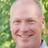 Dave_Lorenzen's profile image