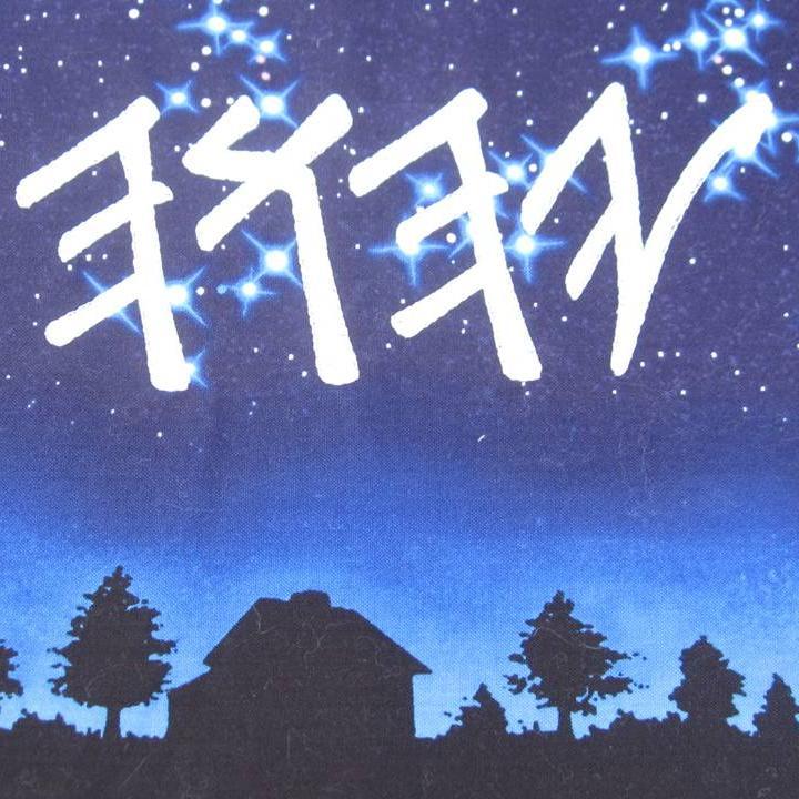 I love honour & obey YaHUaH 𐤉𐤄𐤅𐤄 Creator of the Heavens Earth Sea & everything in them. Greetings to you in the restored & mighty Name of YaHUShA 𐤉𐤄𐤅𐤔𐤏