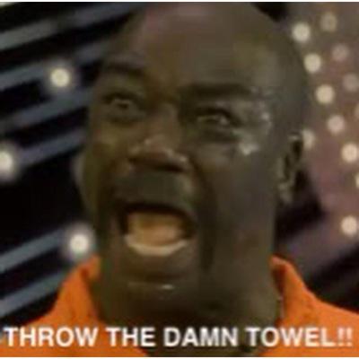 Dalton_Mills's profile picture. 