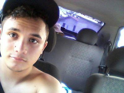 Jogador De Futebol