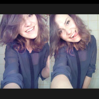 All I need is 12 viners... and volleyball! :D Follow me on my fan account: @camermelon