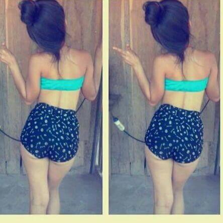 Asiii fue todo♡♡♡