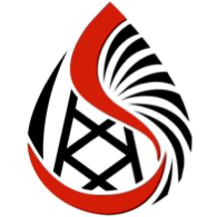 Sigma Drilling Tech (@sigmadrilltech) 's Twitter Profile