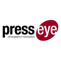 Press Eye Ltd (@presseyephoto) 's Twitter Profile Photo Press Eye Ltd (@presseyephoto) 's Twitter Profile Photo