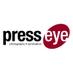 Press Eye Ltd (@presseyephoto) Twitter profile photo