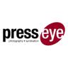 presseyephoto's profile picture. Northern Ireland's leading PR photography agency.