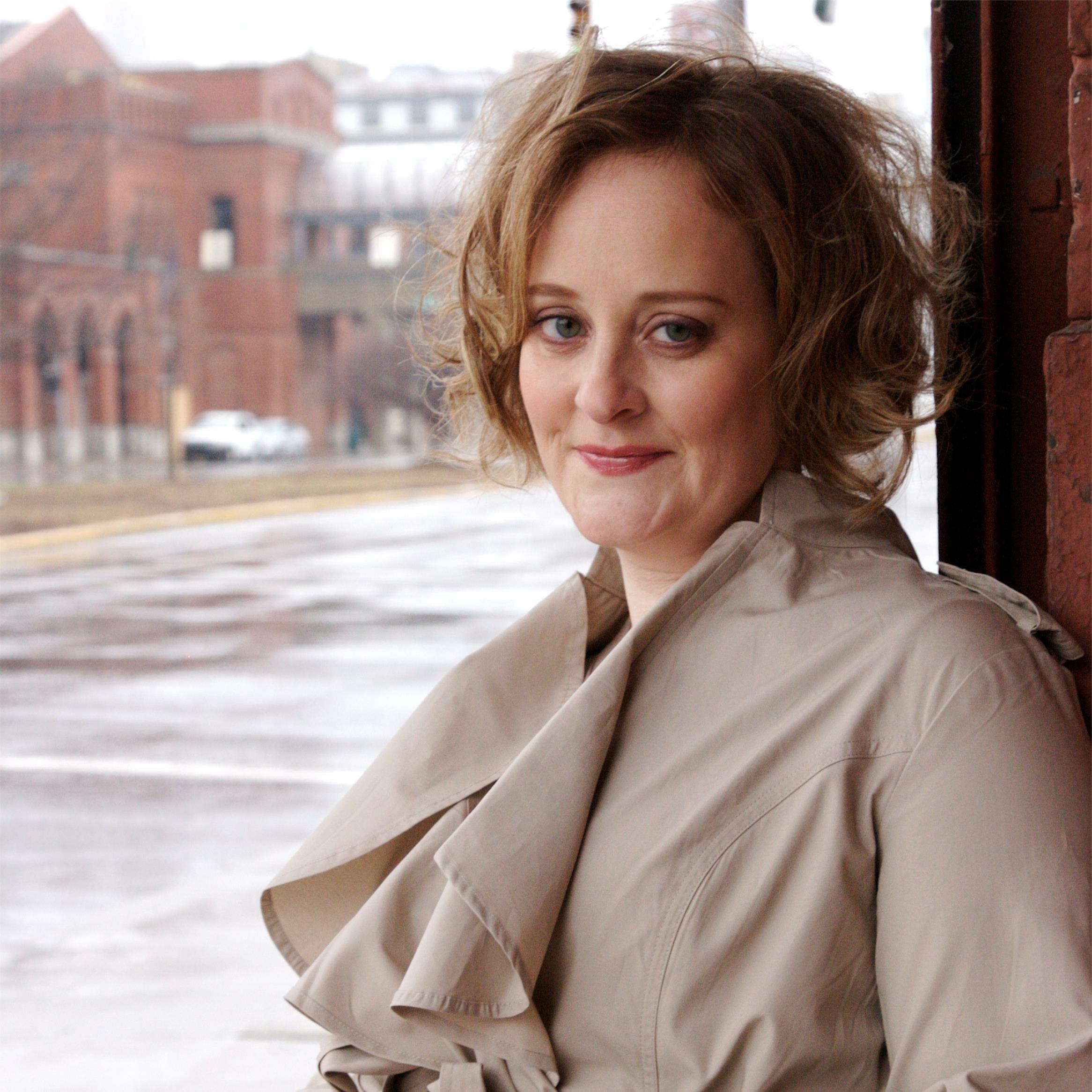 TranscendentCal's profile picture. 