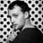 AndyRussell07's profile image
