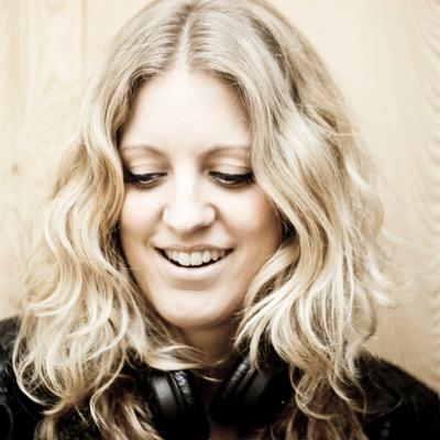DJBellaTaylor's profile image