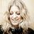 DJBellaTaylor's profile image
