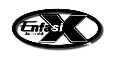 Pub & Discoteca Enfasix - Murakuch loung garden. Info y reservas Whatsapp 684 21 59 72