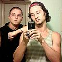 David Snelgrove - @david_snelgrove - Twitter