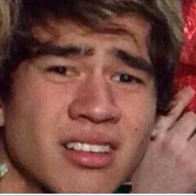 pizza is life fake fans are annoying bye have a nice day