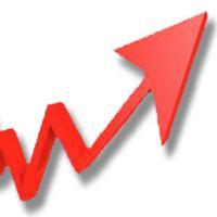 SEOFMB stands for SEO For My Business.  If you are a business owner and are not ranking page 1 then we offer a lot of free help!